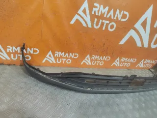 602001920AA, 4 Юбка бампера Chery Tiggo 7 PRO Арт AR309461, вид 2