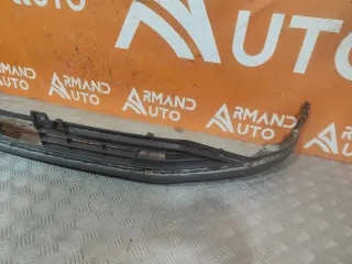 602001920AA, 4 Юбка бампера Chery Tiggo 7 PRO Арт AR309461, вид 3