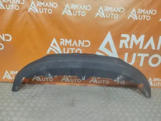 602001920AA, 4 Юбка бампера Chery Tiggo 7 PRO Арт AR309461, вид 4