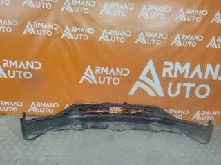 602001920AA, 4 Юбка бампера Chery Tiggo 7 PRO Арт AR309461, вид 5