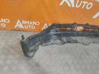 602001920AA, 4 Юбка бампера Chery Tiggo 7 PRO Арт AR309461, вид 6