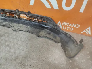 602001920AA, 4 Юбка бампера Chery Tiggo 7 PRO Арт AR309461, вид 7