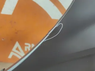6010173200, 8890921489, 4 бампер джили монжаро Geely Monjaro Арт AR309580, вид 6