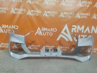 602001963AADQJ, 2 бампер чери тигго т1а (t т 1 d д) Chery Tiggo 8 PRO Арт AR309613, вид 1