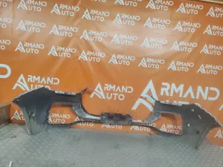 602001963AADQJ, 2 бампер чери тигго т1а (t т 1 d д) Chery Tiggo 8 PRO Арт AR309613, вид 8