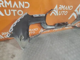 602001963AADQJ, 2 бампер чери тигго т1а (t т 1 d д) Chery Tiggo 8 PRO Арт AR309613, вид 9