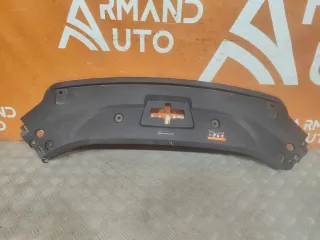 5030061900, 8889303955, 4 кожух замка капота Geely Monjaro Арт AR309640, вид 1