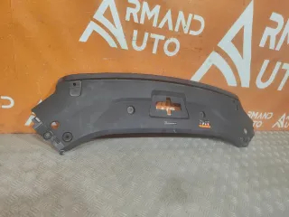 5030061900, 8889303955, 4 кожух замка капота Geely Monjaro Арт AR309640, вид 2