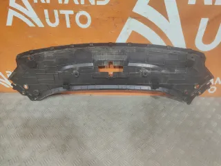 5030061900, 8889303955, 4 кожух замка капота Geely Monjaro Арт AR309640, вид 5