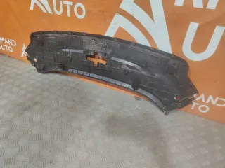 5030061900, 8889303955, 4 кожух замка капота Geely Monjaro Арт AR309640, вид 7