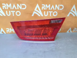 4G8945096, 9 фонарь внешний Audi A7 1 (S7,RS7) Арт AR309670
