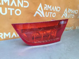 фонарь внешний Audi A7 1 (S7,RS7) 2010г. 4G8945096, 9 - Фото 2