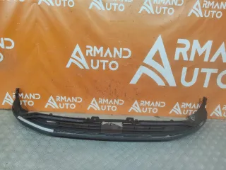 602001920AA, 4 Юбка бампера Chery Tiggo 7 PRO Арт AR309708, вид 1