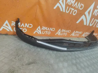 602001920AA, 4 Юбка бампера Chery Tiggo 7 PRO Арт AR309708, вид 2