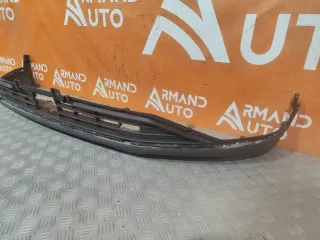 602001920AA, 4 Юбка бампера Chery Tiggo 7 PRO Арт AR309708, вид 3
