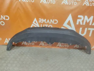 602001920AA, 4 Юбка бампера Chery Tiggo 7 PRO Арт AR309708, вид 4