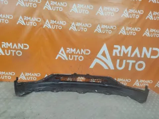 602001920AA, 4 Юбка бампера Chery Tiggo 7 PRO Арт AR309708, вид 6