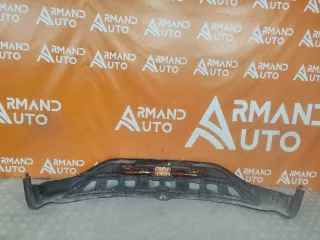 602001263AA, 602002340AA, 602002339AA, 2 Юбка бампера Chery Tiggo 4 Арт AR309711, вид 6
