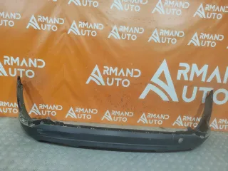 86612D7500, 10 Юбка бампера Hyundai Tucson 3 Арт AR309713, вид 1