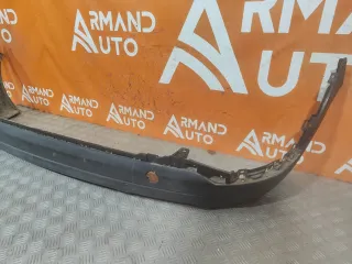 86612D7500, 10 Юбка бампера Hyundai Tucson 3 Арт AR309713, вид 3