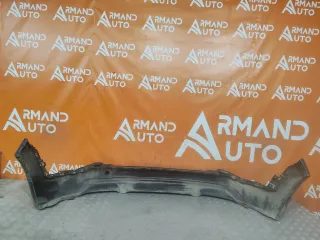 86612D7500, 10 Юбка бампера Hyundai Tucson 3 Арт AR309713, вид 5