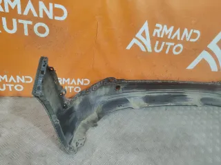 86612D7500, 10 Юбка бампера Hyundai Tucson 3 Арт AR309713, вид 6