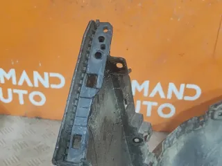 86612D7500, 10 Юбка бампера Hyundai Tucson 3 Арт AR309713, вид 7