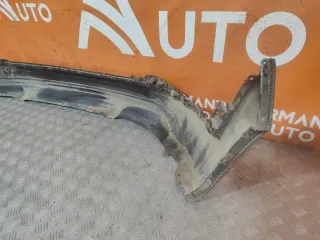 86612D7500, 10 Юбка бампера Hyundai Tucson 3 Арт AR309713, вид 8