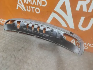 6044067300896, 6600064321, 5 Юбка бампера Geely Atlas Pro Арт AR309726, вид 3