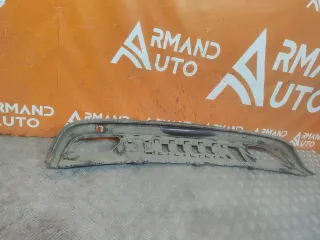 6044067300896, 6600064321, 5 Юбка бампера Geely Atlas Pro Арт AR309726, вид 5