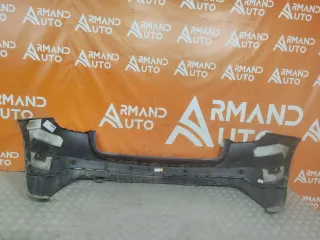 A15688001409999, A1568850325, 1 бампер mercedes-benz, мерседес бенц ( Mercedes CLA c117 Арт AR309910, вид 7