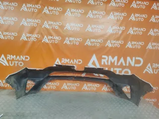 521190R917, 521190R180, 1 бампер тойота, тоёта рав4 (рав rav 4) Toyota Rav 4 4 Арт AR309917, вид 5