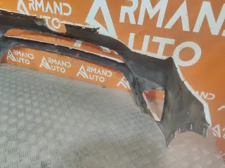 521190R917, 521190R180, 1 бампер тойота, тоёта рав4 (рав rav 4) Toyota Rav 4 4 Арт AR309917, вид 7
