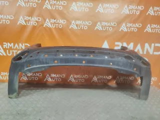 6410D750, 3015344200, 4 бампер митсубиши, митсубиси аутлендер Mitsubishi Outlander 3 restailing 2 Арт AR309926, вид 6