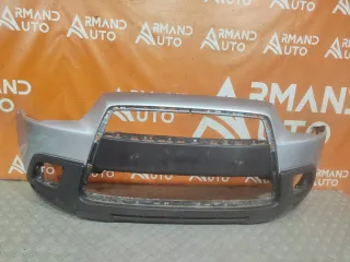 6400D427, 6400C950, 4 бампер митсубиши, митсубиси асх га0 ( Mitsubishi ASX Арт AR309928, вид 1