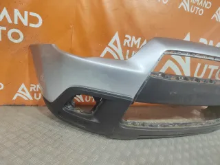 6400D427, 6400C950, 4 бампер митсубиши, митсубиси асх га0 ( Mitsubishi ASX Арт AR309928, вид 2