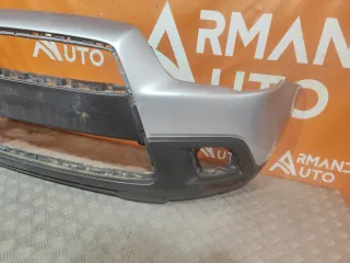 6400D427, 6400C950, 4 бампер митсубиши, митсубиси асх га0 ( Mitsubishi ASX Арт AR309928, вид 3