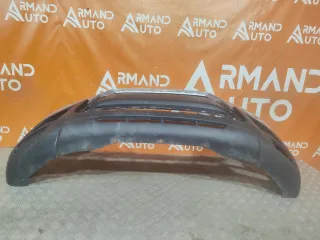 6400D427, 6400C950, 4 бампер митсубиши, митсубиси асх га0 ( Mitsubishi ASX Арт AR309928, вид 4