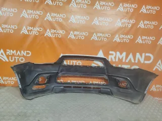 6400D427, 6400C950, 4 бампер митсубиши, митсубиси асх га0 ( Mitsubishi ASX Арт AR309928, вид 6