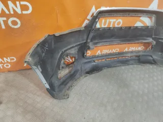 6400D427, 6400C950, 4 бампер митсубиши, митсубиси асх га0 ( Mitsubishi ASX Арт AR309928, вид 7