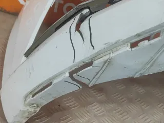 86511AA010, 4 бампер хендай, хундай, хёндай элантра Hyundai Elantra CN7 Арт AR309931, вид 6
