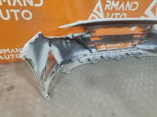 86511AA010, 4 бампер хендай, хундай, хёндай элантра Hyundai Elantra CN7 Арт AR309931, вид 8