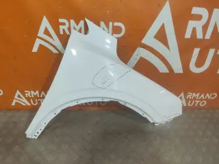 5035052600C15, 4 крыло джили кулрэй Geely Coolray Арт AR309953, вид 1