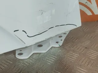 5035052600C15, 4 крыло джили кулрэй Geely Coolray Арт AR309953, вид 5
