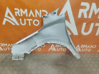 5035052600C15, 4 крыло джили кулрэй Geely Coolray Арт AR309953, вид 6
