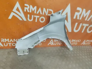 5035052600C15, 4 крыло джили кулрэй Geely Coolray Арт AR309953, вид 7