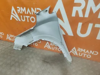 5035052600C15, 4 крыло джили кулрэй Geely Coolray Арт AR309953, вид 8