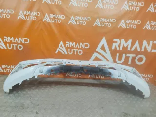 6010173200, 8890921489, 3 бампер джили монжаро Geely Monjaro Арт AR310066, вид 5