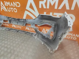 6010173200, 8890921489, 3 бампер джили монжаро Geely Monjaro Арт AR310066, вид 8