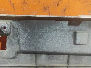 6010173200, 8890921489, 3 бампер джили монжаро Geely Monjaro Арт AR310066, вид 9